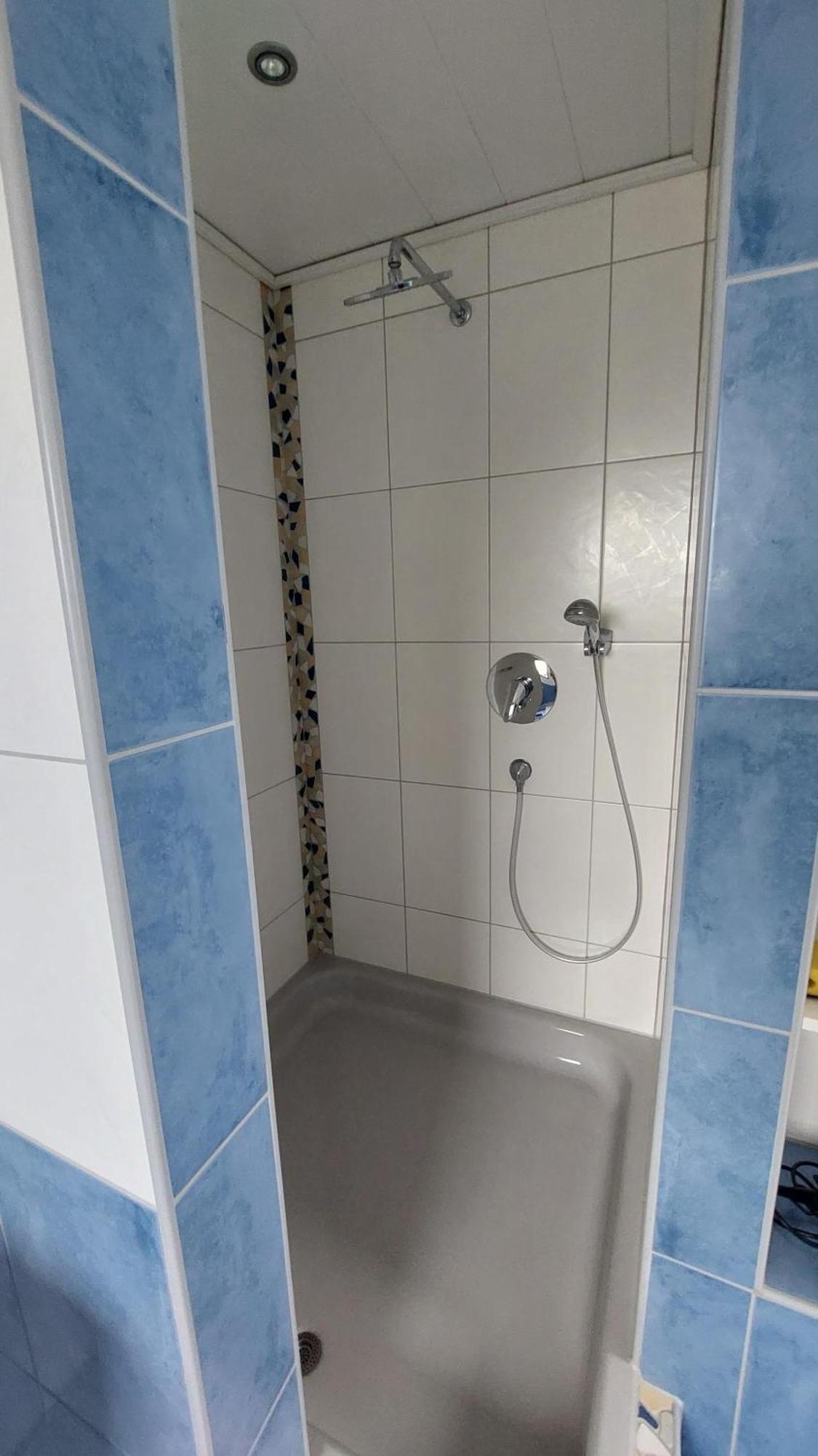 Ferienwohnung Rhens Am Rhein Kültér fotó
