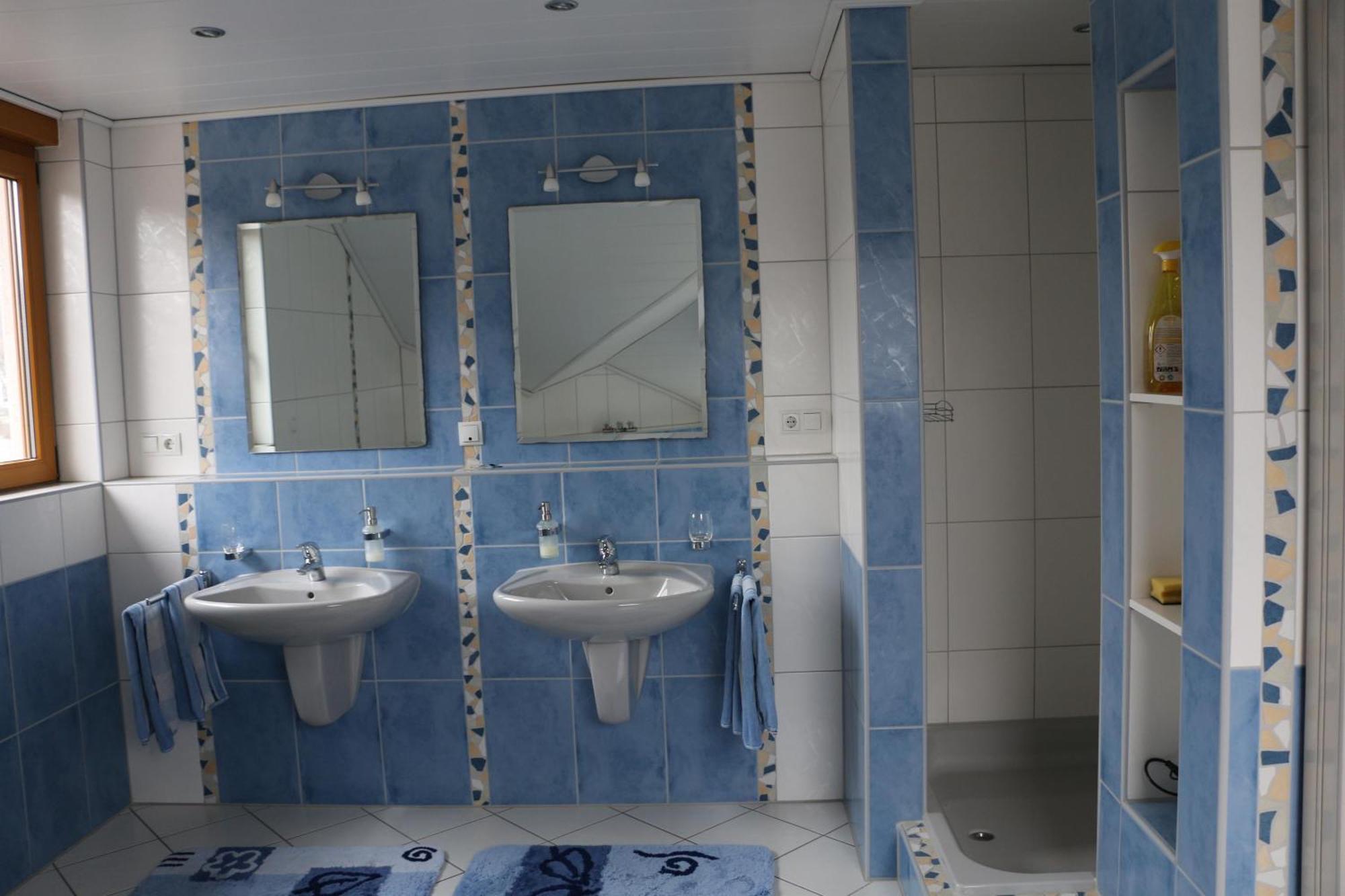 Ferienwohnung Rhens Am Rhein Kültér fotó